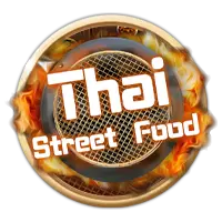 Thai Street Food